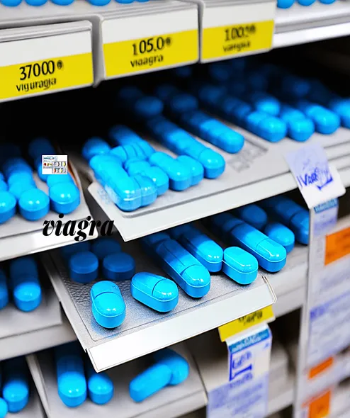 Acheter du viagra en toute discretion